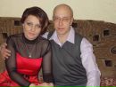 Віта Губіна фотография #32 (источник - https://vk.com/id49643726)