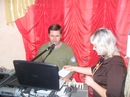 Іван Мураров фотография #31 (источник - https://vk.com/id151590953)