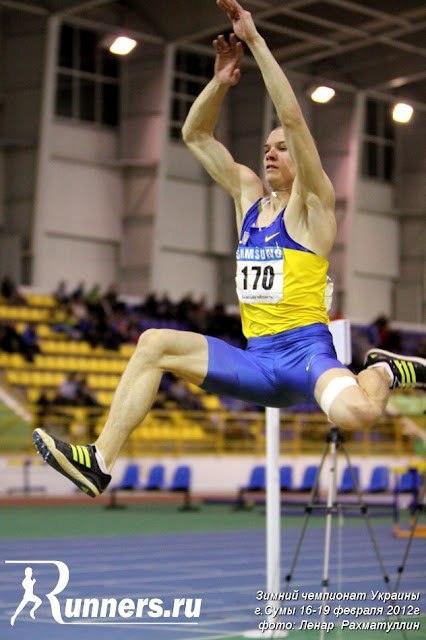 Артем Шпитько фотография #8