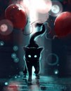 Юлічка Федів фотография #42 (источник - https://vk.com/id142901601)