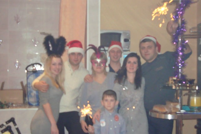 Дмитрий Поляков фотография #21