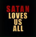 Mario Super фотография #5 (источник - https://vk.com/id2361930)