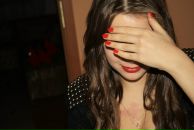 Катерина Васірук фотография #2 (источник - https://vk.com/id17451604)