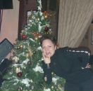 Фотография Вольвак Ольги