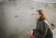 Фотография Сухановой Дарьи