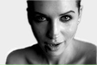 Фотография Веты Елизы