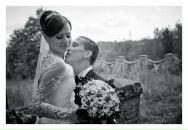 Юлія Левандівська фотография #34 (источник - https://vk.com/id74225986)