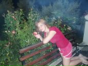 Катерина Біденко фотография #9 (источник - https://vk.com/id15705343)