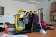 Игорь Стреленко фотография #8 (источник - https://vk.com/id20920)