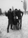 Золі Балаж фотография #40 (источник - https://vk.com/id134764916)