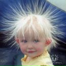 Фотография Ефимова Дмитрия