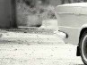Іван Хмара фотография #5 (источник - https://vk.com/id132329980)