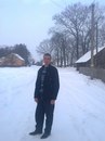 Саня Матвійчук фотография #17 (источник - https://vk.com/id154305860)