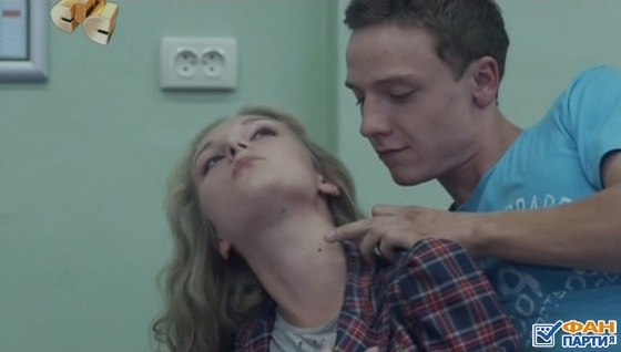 №12, Анастасия Беляева, 35 лет, Бобруйск №12, Анастасия Беляева, 35 лет, Бобруйск