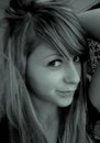 Вася Яцків фотография #2 (источник - https://vk.com/id161352498)