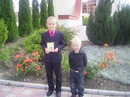 Олександр Савіцький фотография #9 (источник - https://vk.com/id132925191)
