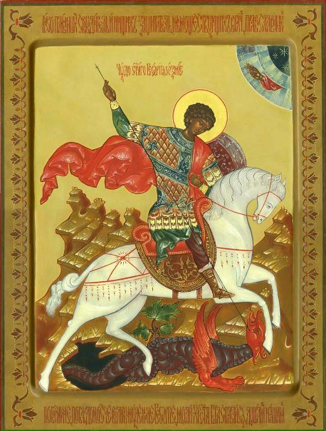 №6, Алексей Лотоцкий, 46 лет, Тамбов №6, Алексей Лотоцкий, 46 лет, Тамбов
