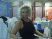 Фотография Валеевой Риммы