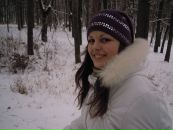 Алінка Сенькiв фотография #27 (источник - https://vk.com/id93476189)