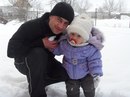 Зоряна Горобієвська фотография #25 (источник - https://vk.com/id157962223)