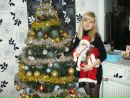 Танюша Шовгеня фотография #39 (источник - https://vk.com/id131544871)