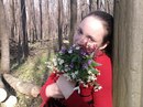 Катя Радзієвська фотография #12 (источник - https://vk.com/id139576690)