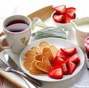 Алюсік Фурда фотография #21 (источник - https://vk.com/id150644834)