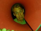 Фотография Гребёнкина Павла