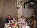 Андрій Дичик фотография #9 (источник - https://vk.com/id127519264)