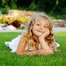 Діана Рудика фотография #2 (источник - https://vk.com/id157784507)