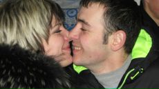 Юрій Кундик фотография #12 (источник - https://vk.com/id92486634)