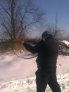 Юра Копильців фотография #5 (источник - https://vk.com/id76084192)