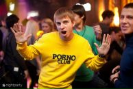 Фотография Dorofeev Denisok