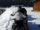 Василь Кирилів фотография #48 (источник - https://vk.com/id161259236)