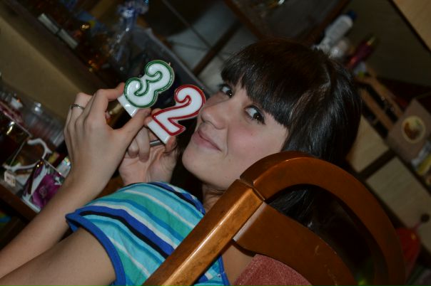 №15, Irma Belenkaya №15, Irma Belenkaya