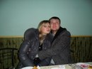 Людмила Іщенко фотография #16 (источник - https://vk.com/id159350881)