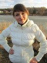 Інна Саюк фотография #6 (источник - https://vk.com/id134962768)