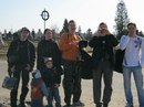 Міша Олійник фотография #27 (источник - https://vk.com/id53310188)