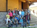 Вікторія Стащук фотография #6 (источник - https://vk.com/id154325535)