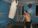 Дмитро Хлівецький фотография #8 (источник - https://vk.com/id160289386)
