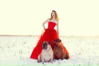 Фотография  