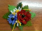 Любов Попіль фотография #50 (источник - https://vk.com/id104416946)