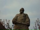 Влад Кущій фотография #50 (источник - https://vk.com/id123659500)