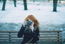 Фотография Elona Marisha