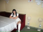 Ларіса Гриндій фотография #28 (источник - https://vk.com/id97759730)