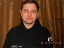 Віталій Демченко фотография #3 (источник - https://vk.com/id134898223)