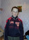 Богдан Сіренко фотография #2 (источник - https://vk.com/id162758950)