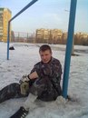 Фотография Ishchenko Sergey