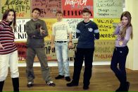 Фотография Зырянова Жени