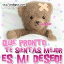 Юлія Бондарева фотография #1